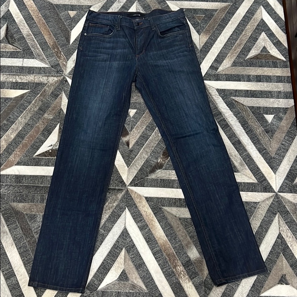 TALL Joes men’s jean
